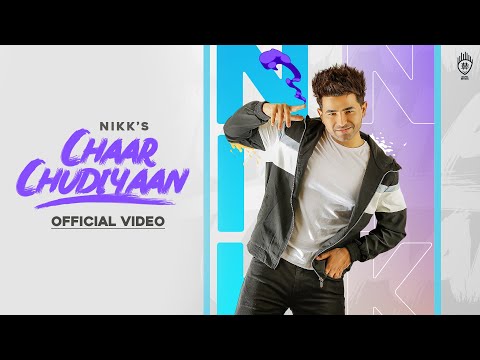 Chaar-Chudiyaan-Lyrics-Nikk