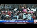 FULL SPEECH: President-Elect Donald Trump Rally in Orlando, F...
