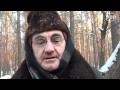 Aktorzy o najnowszym filmie Janusza Zaorskiego "Syberiada polska"