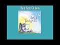 Rain Rain Go Away - nursery rhymes and childrens songs