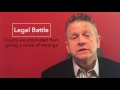 Will I Benefit If My Spouse Cheated