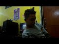 Ngintip Orang Tidur 2 images Ngintip Orang Tidur 2