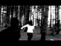 EDIUS 5 , TUTORIAL FILM LOOKS FOR EFFECTS