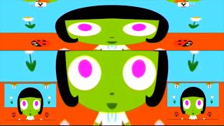 Pbs Kids Earth Day Effects Mix