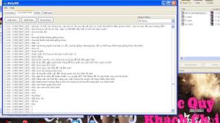 day mod game tren may tinh day mod game tren may tinh