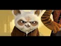 Kung fu panda trailer en español latino - youtube