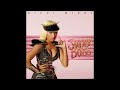 2011 Cheer Mix (Super Bass, Party Rock)