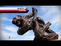 The University of Cincinnati Athletic Facility Video: Womens Soccer locker room The University of Cincinnati Athletic Facility Video: Womens Soccer locker room