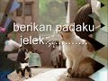 Doyan Doyan images Doyan Doyan