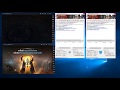 DJMBot Lineage2 Revolution 3.4.0 (Summon Stone)