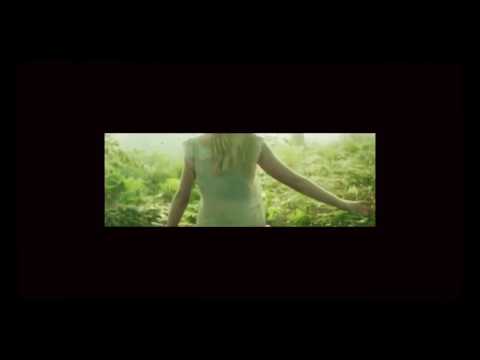 Princess of the Mirkwood Realm