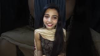 Divya