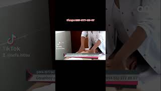 Sefa İsti Su