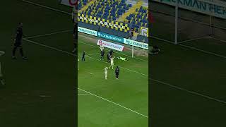 taNX2kRkoaQ Video Image
