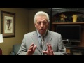 John Maxwell's 21 Irrefutable Laws of Leadership