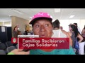 Muni en Acción Capítulo 117 Cumpliendo Compromisos Muni en Acción Capítulo 117 Cumpliendo Compromisos
