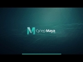 Maya для начинающих. (Команда VideoSmile) Maya для начинающих. (Команда VideoSmile)