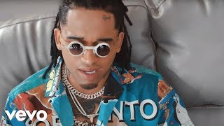 Bryant Myers - No Eres Mia