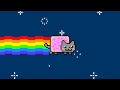 Widescreen