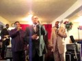 "Pastor Baker and The Stars of Joy! ~~10-16-11~~"WD Gospel Singers 30TH YR. Anniversary!!