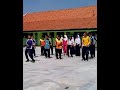 Goyang Caisar Kelas 7b Smpn 2 Balongan Indramayu images Goyang Caisar Kelas 7b Smpn 2 Balongan Indramayu