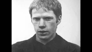 Watch Jandek Crazy video