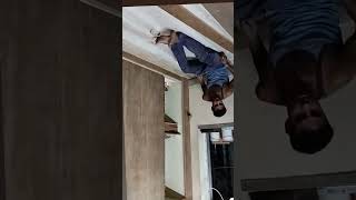 Tere Vaste Falaka