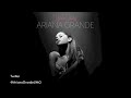 Ariana Grande Almost Is Never Enough Full Song Official Audio images Ariana Grande Almost Is Never Enough Full Song Official Audio