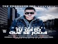 Tu Gato Que Se Joda Video preview