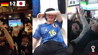 taQTWQvSfyM Video Image
