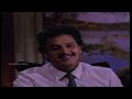 Bhama Kalapam Suttivelu And Srilaxmi Comedy images Bhama Kalapam Suttivelu And Srilaxmi Comedy