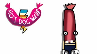 Homemade Intros Pinky Malinky