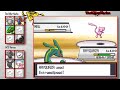 Wi-Fi Battle #385 (Killer Nacho v MTGXerxes) [Ubers]