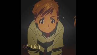 Edit Alphonse Elric