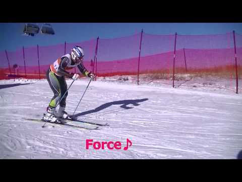 アルペンレーサーX! 中国2013編 ジャッキーシャムーン 検索動画47 アルペンレーサーX! 中国2013編 ジャッキーシャムーン 検索動画 47