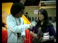Sajid Billa Pf Kiet University Ial Part 2 images Sajid Billa Pf Kiet University Ial Part 2
