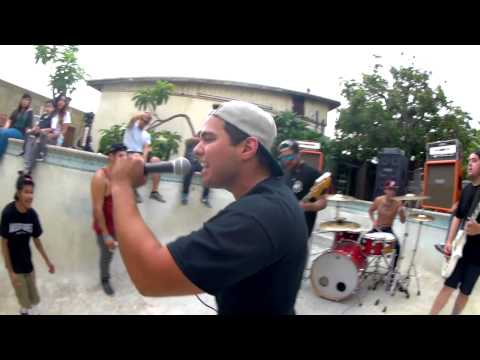 Just A Phase Video