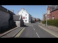 Kirriemuir.mp4