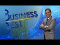 Business Best Episode 28
