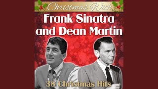 Watch Dean Martin The Christmas Waltz video