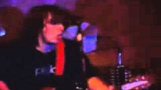 Watch Plajia Dummy video