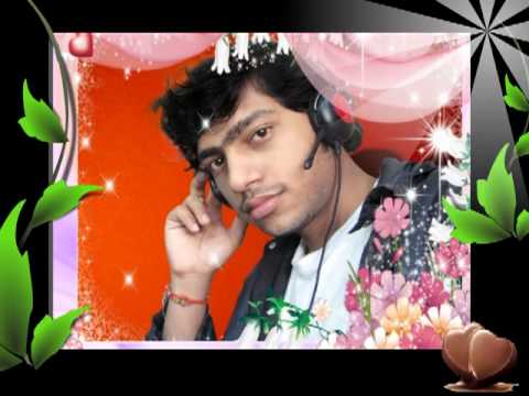 Maine jisko dil ye diya hai maine jisse pyar kiya hai o ho tum...
