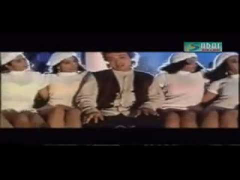 THORA INTAZAR KA MAZA LIJIYE( ALTAF RAJA)