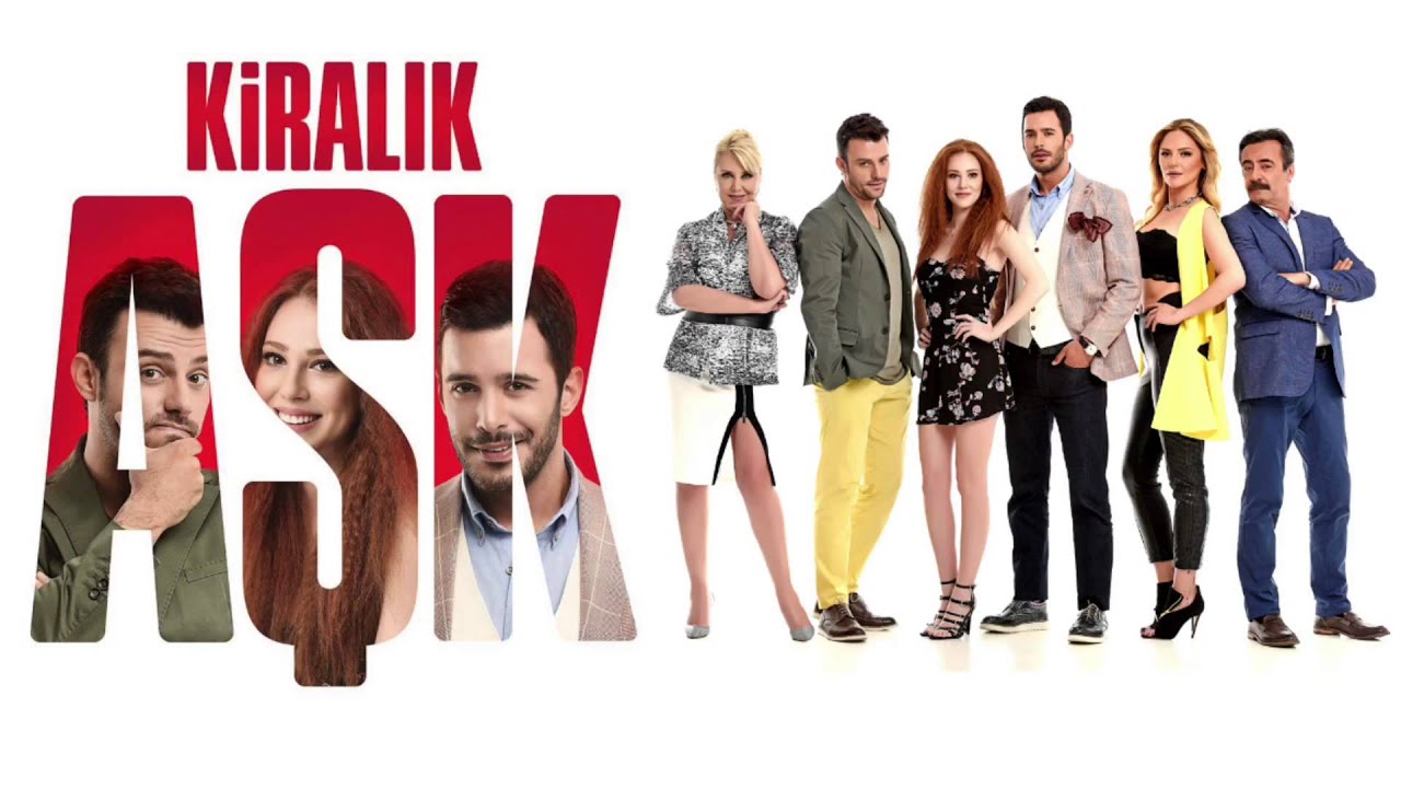 Новые молодежные турецкие сериалы 2017 года на русском языке озвучка Новые молодежные турецкие сериалы 2017 года на русском языке озвучка