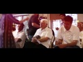 An Acting & Dance Workshop for ages 50+ years - Testimonial
