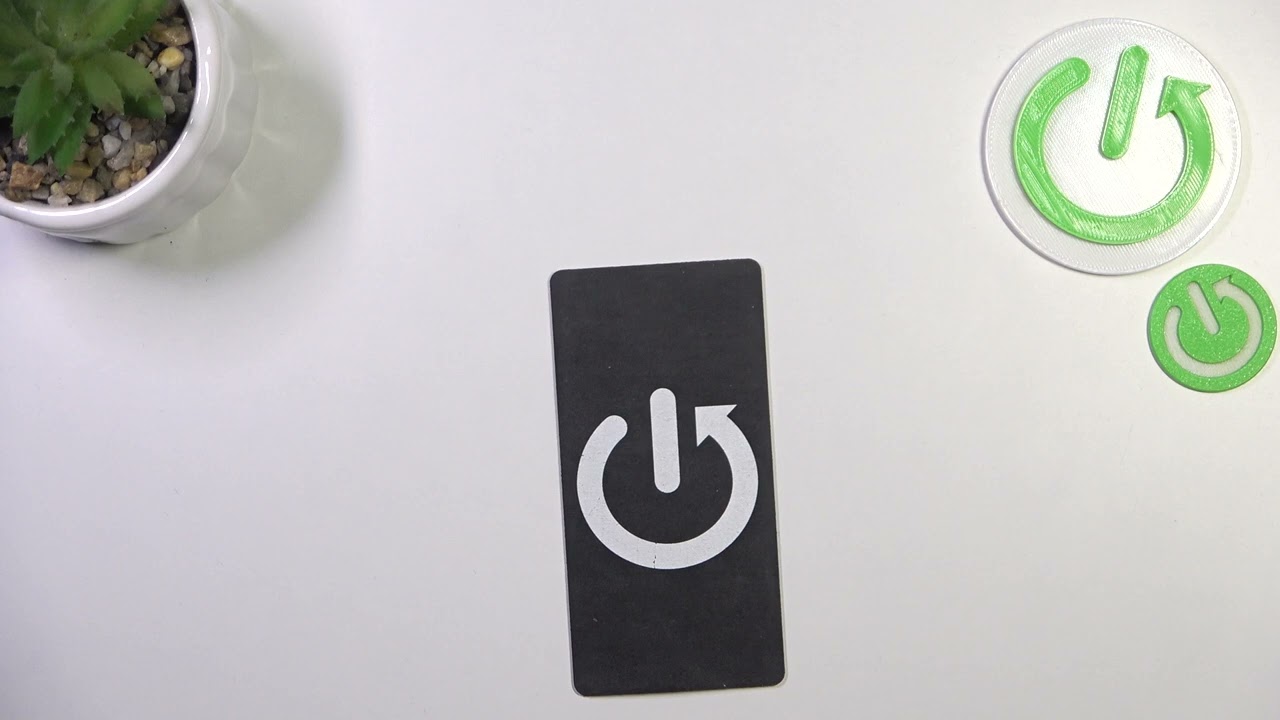 How to Add or Remove Google Account on POCO X7? How to Add or Remove Google Account on POCO X7?