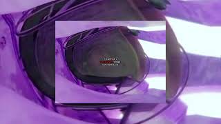 Ytpmv Preview 2F Bell Singing Peppa Pig Theme Song