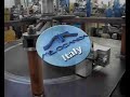 Flange Facing (Sirmeccanica SpA Italy) - Catanzaro