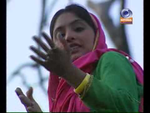 KULLI by NOORAN SISTERS