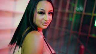 Смотреть клип Calle X Peso Peso X Sauce Walka No Wonder Official Music Video